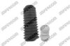 ORIGINAL IMPERIUM 48310 Dust Cover Kit, shock absorber